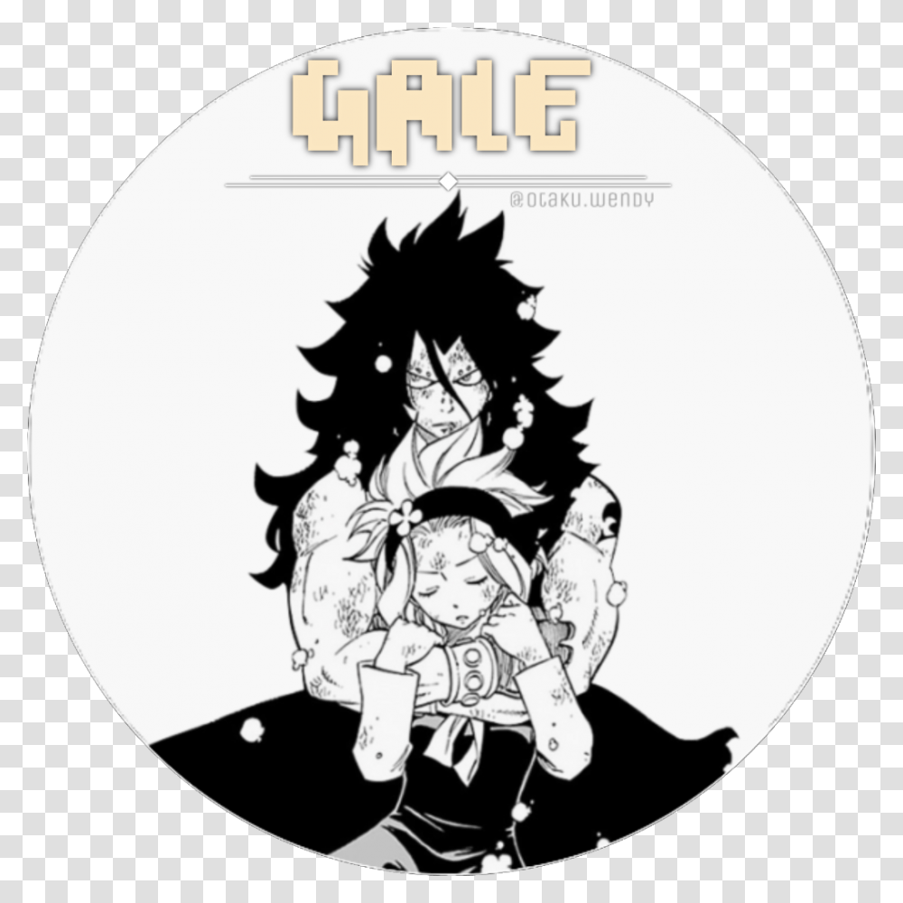Gale Gajeel X Levy De Gajeel X Levy, Poster, Advertisement, Person, Human Transparent Png