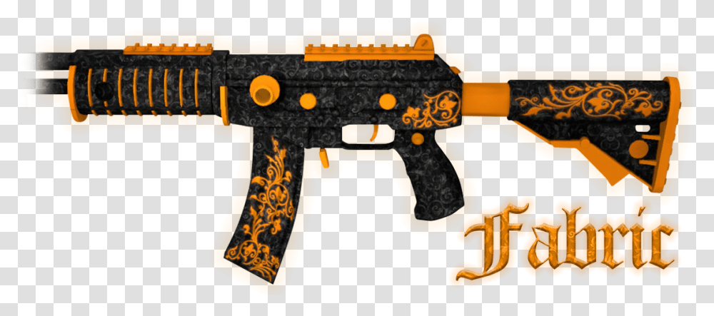 Galil Ace, Gun, Weapon, Weaponry Transparent Png