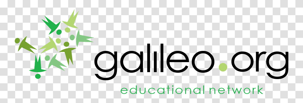 Galileo Educational Network North Carolina Cvb Logo, Alphabet, Trademark Transparent Png