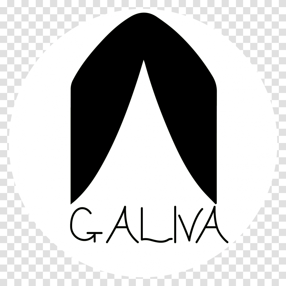 Galiva Opens Store Graphic Design, Symbol, Logo, Trademark, Stencil Transparent Png