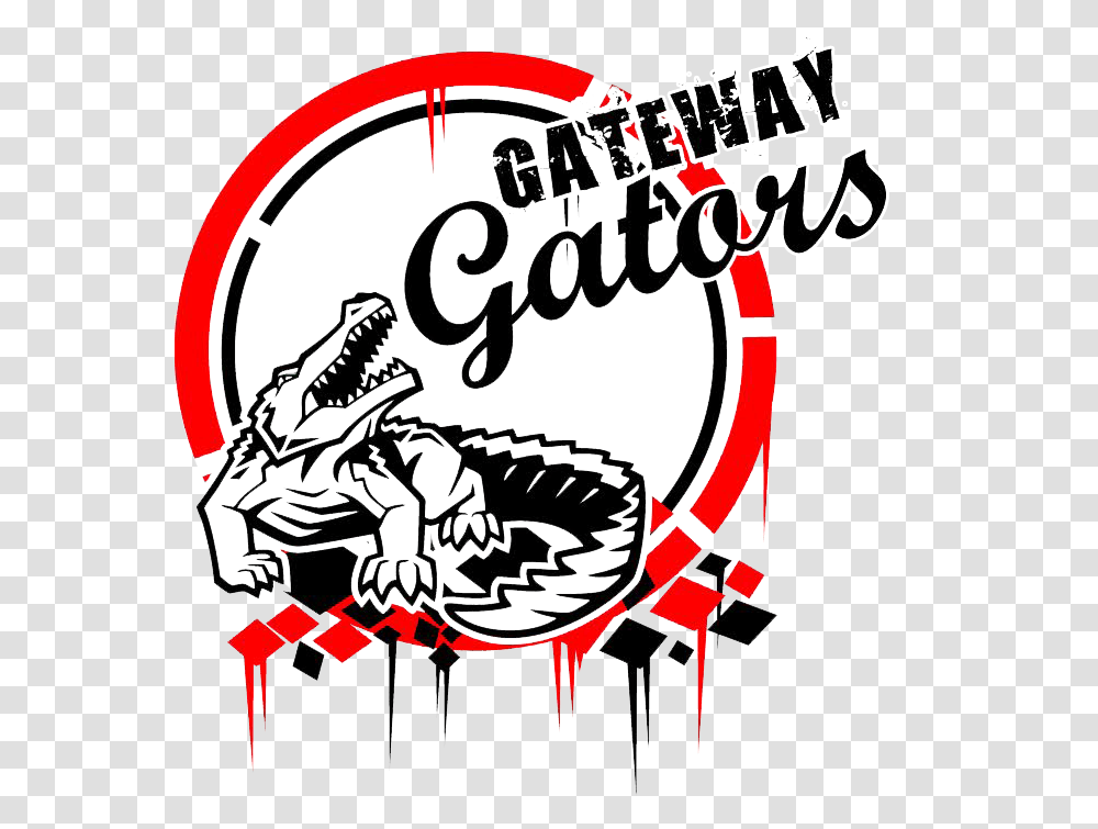 Gallatin Gateway School Home, Label, Meal, Food Transparent Png