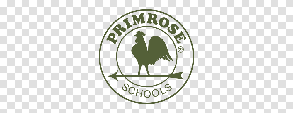 Galleria A Simon Mall Primrose School Logo, Symbol, Trademark, Emblem, Rug Transparent Png
