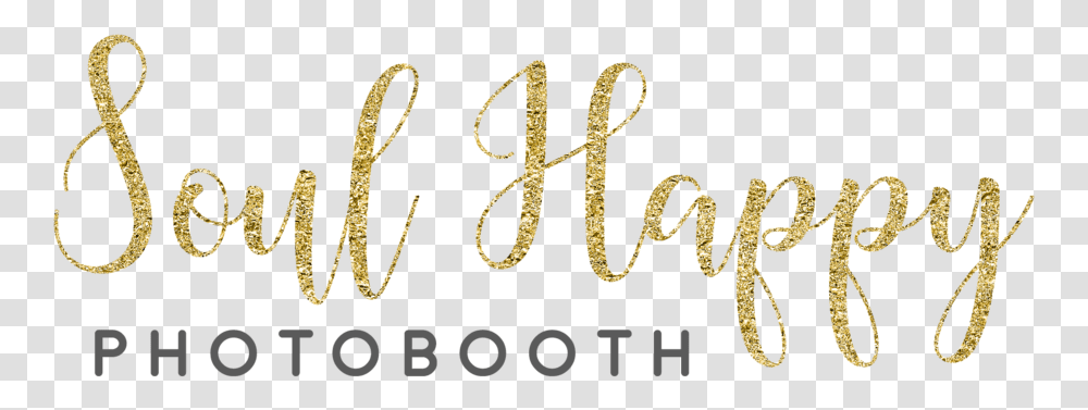 Galleries - Soul Happy Photobooth Calligraphy, Text, Alphabet, Label, Handwriting Transparent Png