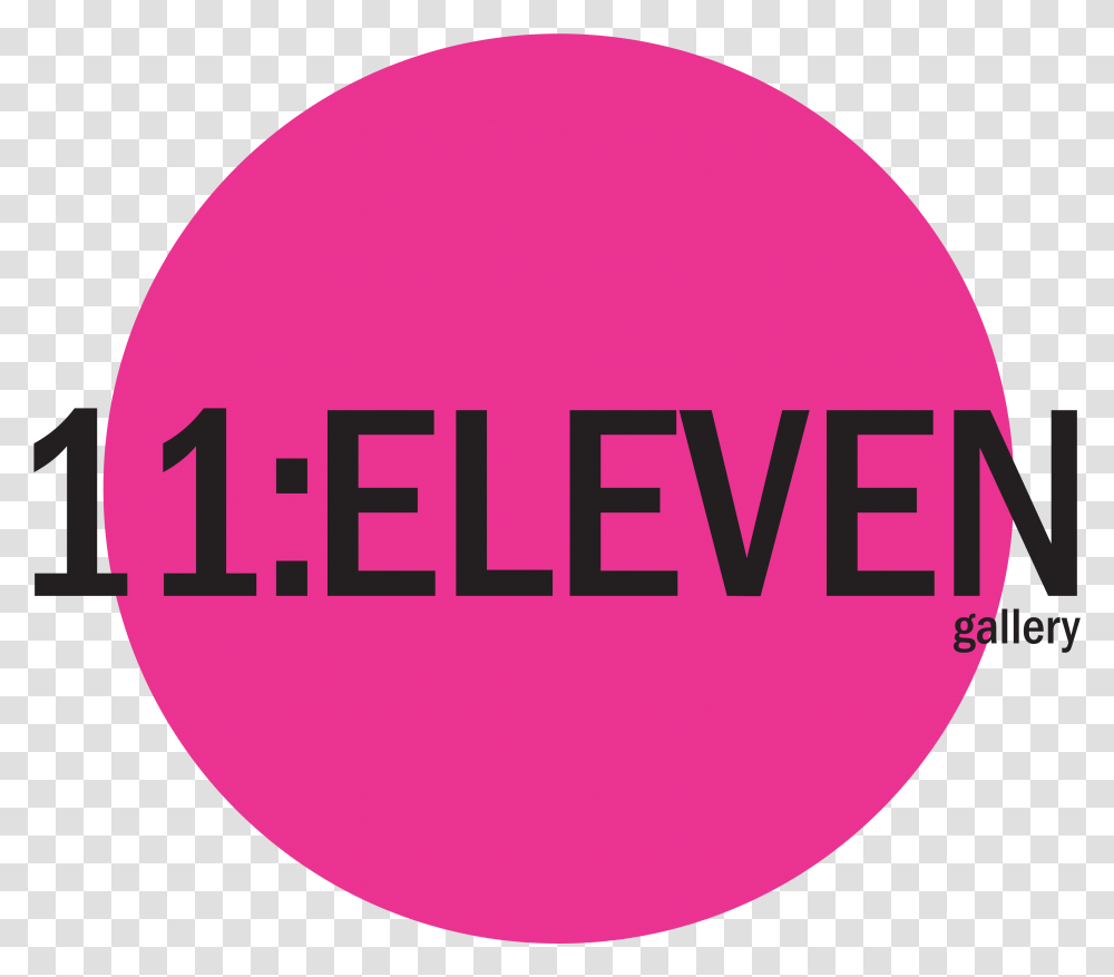 Gallery 11eleven United States Circle, Word, Logo, Symbol, Trademark Transparent Png