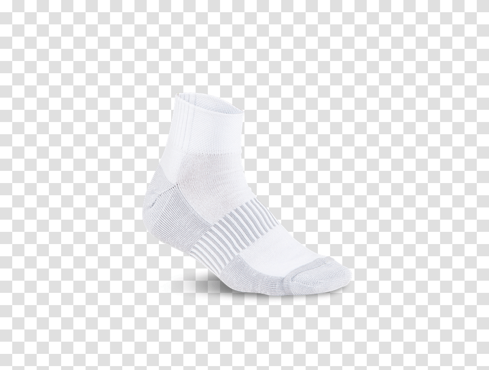 Gallery Salming Running Socks White, Apparel, Shoe, Footwear Transparent Png