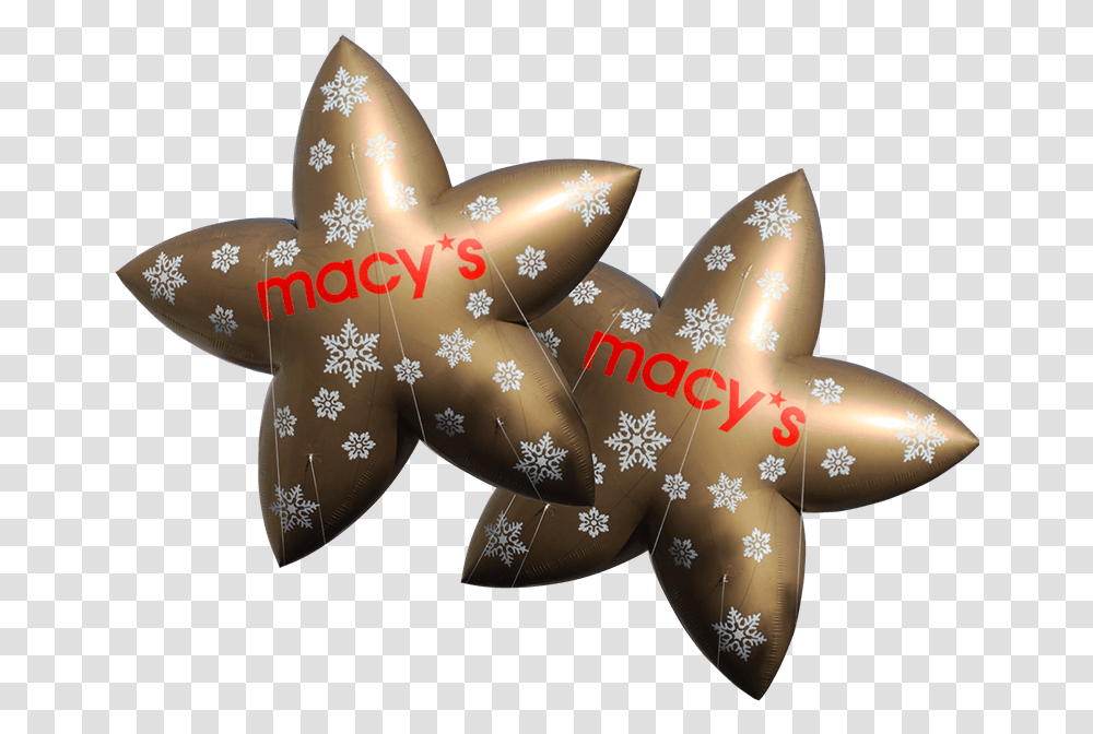 Gallery 2018 Macy's Thanksgiving Day Parade Fan Made Thanksgiving Day Parade Stars, Star Symbol, Lamp Transparent Png