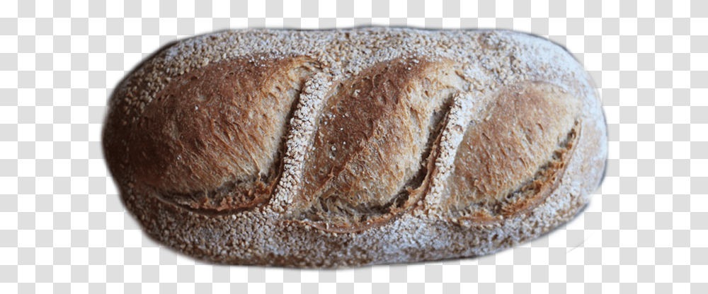 Gallery A Bread Top, Food, Bread Loaf, French Loaf Transparent Png