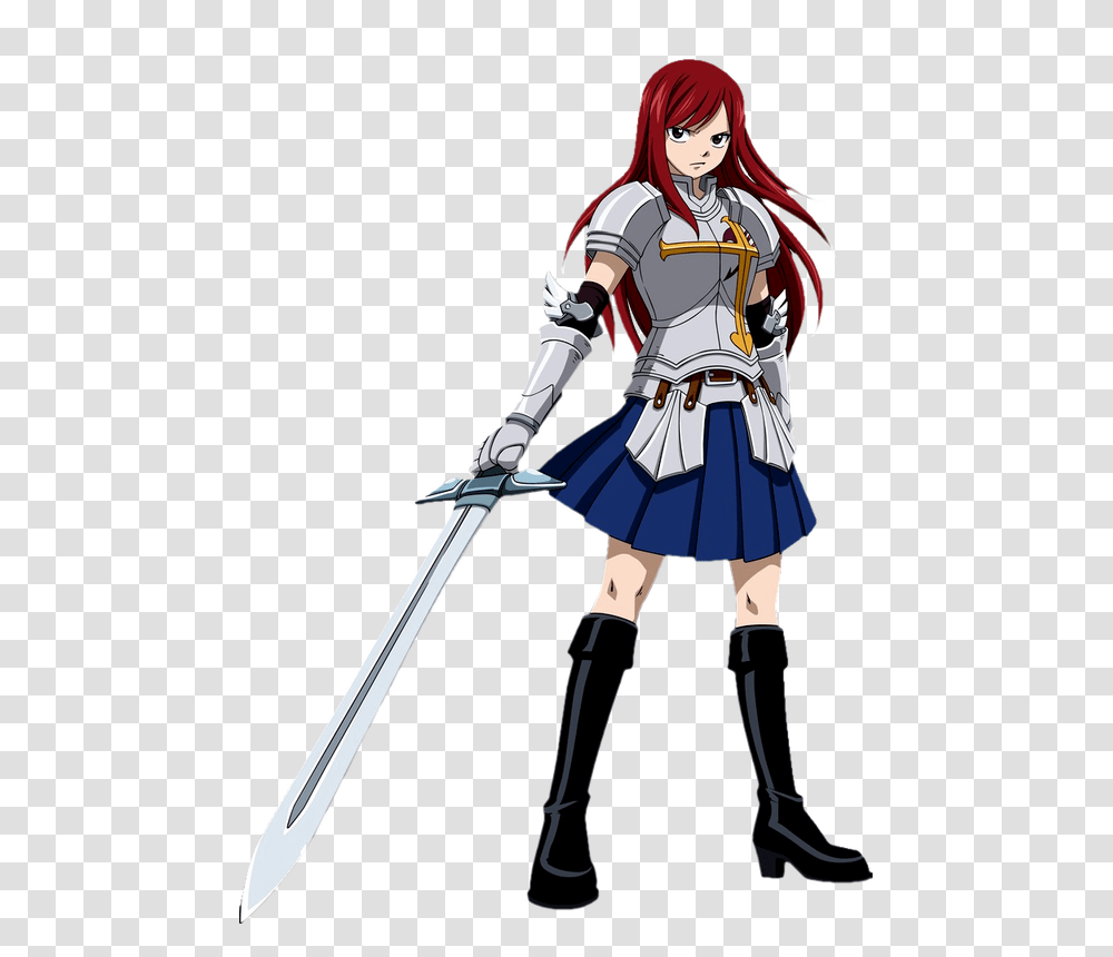 Gallery And Facts, Person, Human, Costume, Knight Transparent Png