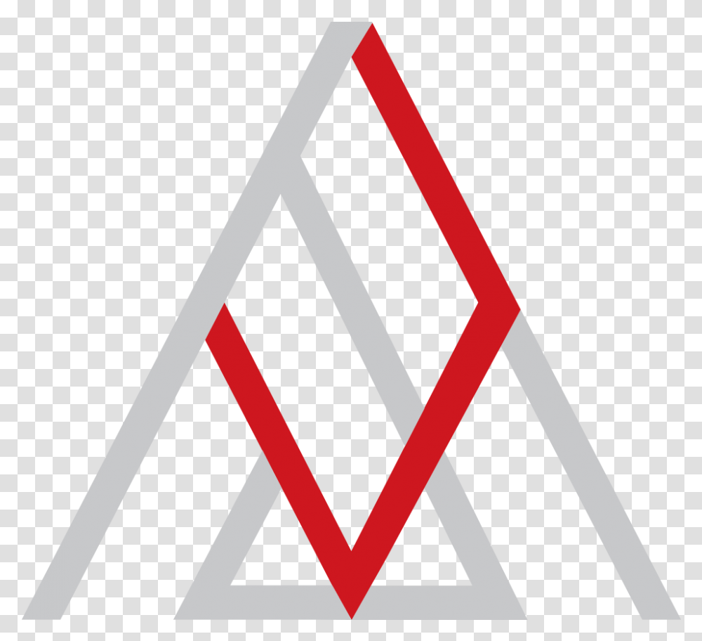 Gallery Arista Professional Centre Triangle, Symbol, Logo, Trademark Transparent Png
