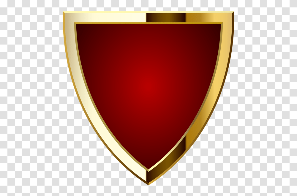 Gallery, Armor, Shield Transparent Png