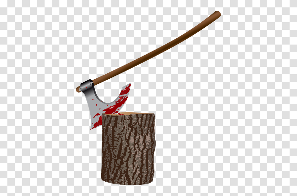 Gallery, Axe, Tool Transparent Png