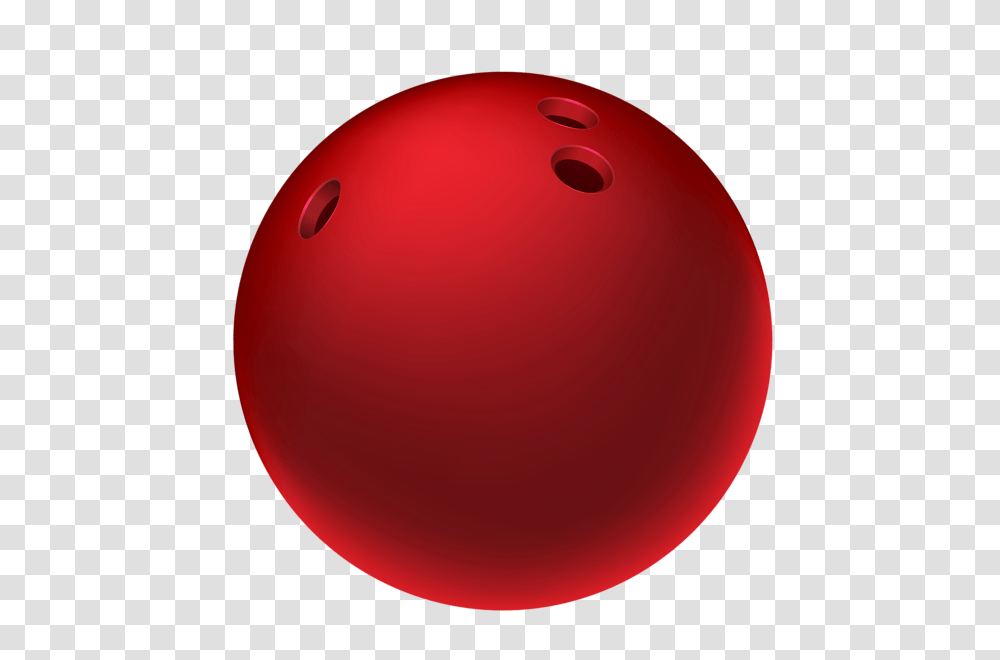 Gallery, Ball, Balloon, Sport, Sports Transparent Png