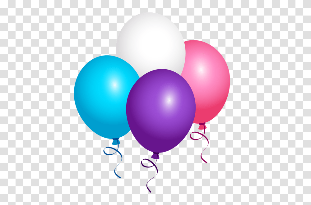 Gallery, Balloon Transparent Png