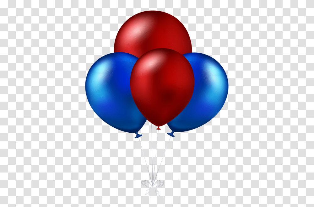 Gallery, Balloon Transparent Png