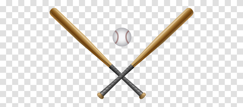 Gallery, Baseball Bat, Team Sport, Sports, Softball Transparent Png