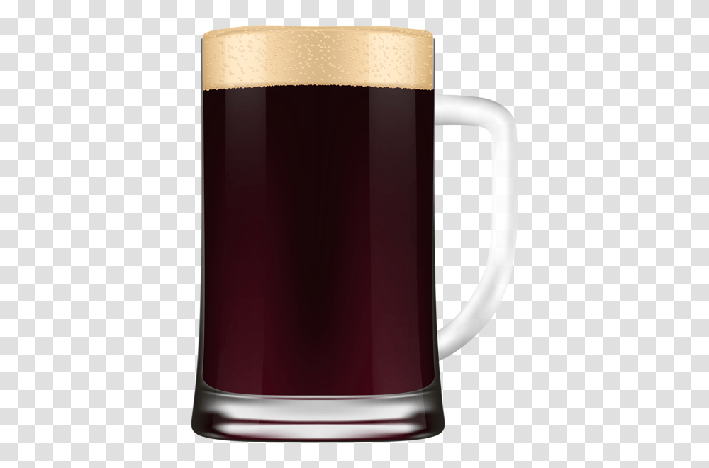 Gallery, Beer, Alcohol, Beverage, Drink Transparent Png