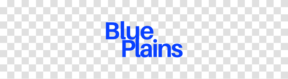 Gallery Blue Plains, Logo, Word Transparent Png
