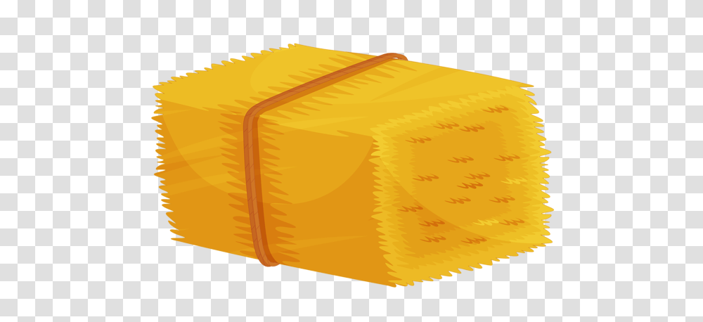 Gallery, Bread, Food, Bread Loaf, French Loaf Transparent Png