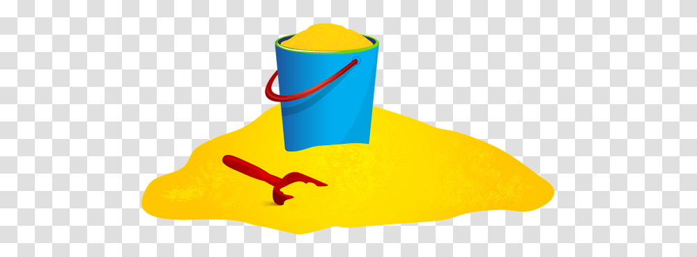 Gallery, Bucket, Bird, Animal Transparent Png