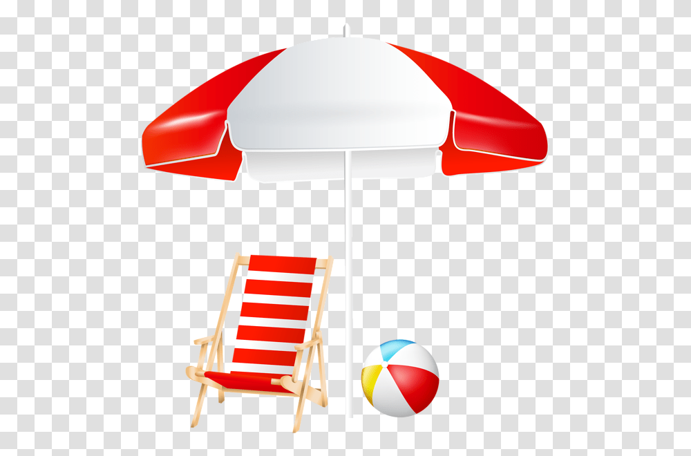Gallery, Chair, Furniture, Patio Umbrella, Garden Umbrella Transparent Png