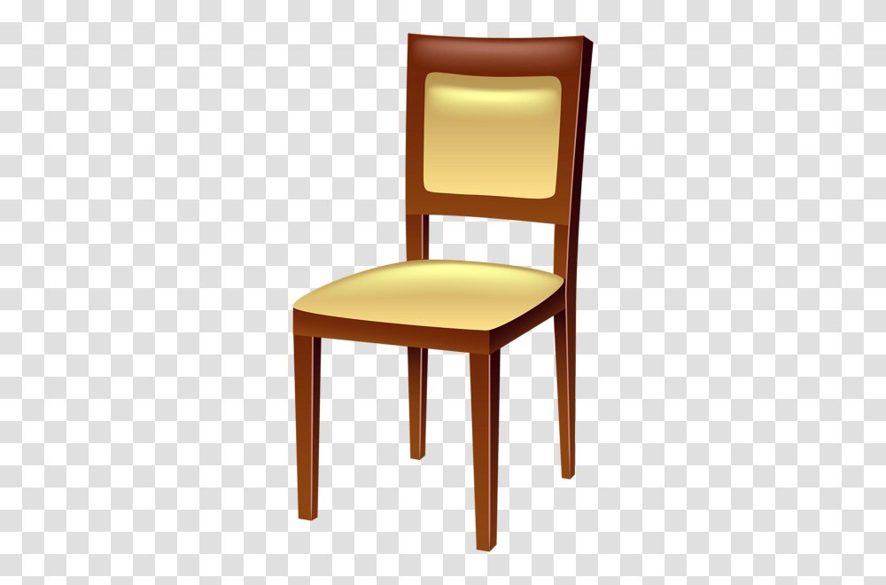 Gallery, Chair, Furniture Transparent Png