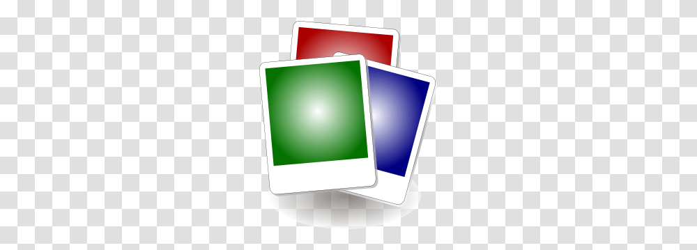 Gallery Clipart, Computer, Electronics, Disk, Tablet Computer Transparent Png