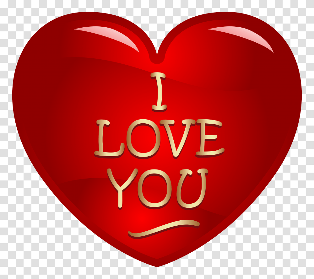 Gallery Clipart Love, Logo, Heart Transparent Png