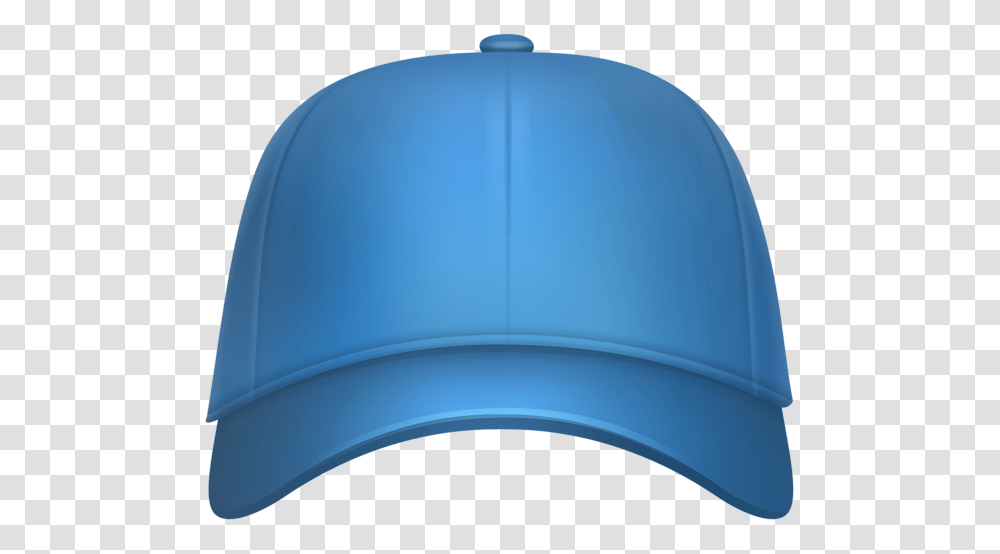 Gallery, Apparel, Cap, Hat Transparent Png