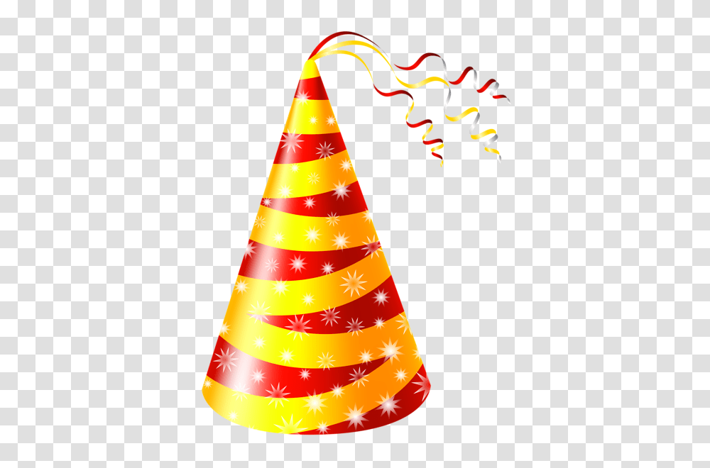 Gallery, Apparel, Party Hat, Cone Transparent Png