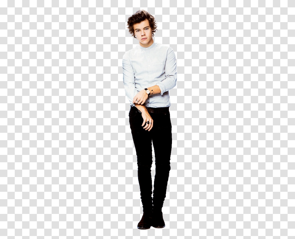 Gallery, Pants, Person, Sleeve Transparent Png