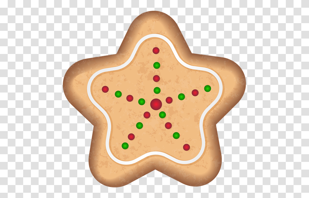 Gallery, Cookie, Food, Biscuit, Sweets Transparent Png