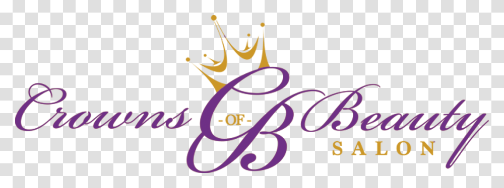 Gallery Crowns Of Beauty, Logo, Trademark Transparent Png