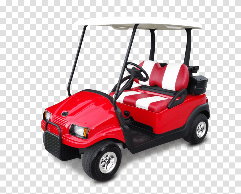 Gallery Cruise Car Value Driven Low Speed Vehicles, Transportation, Lawn Mower, Tool, Golf Cart Transparent Png