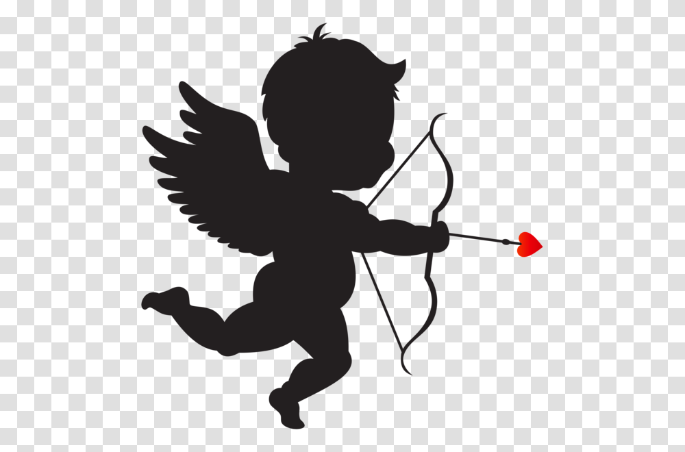 Gallery, Cupid, Person, Human Transparent Png