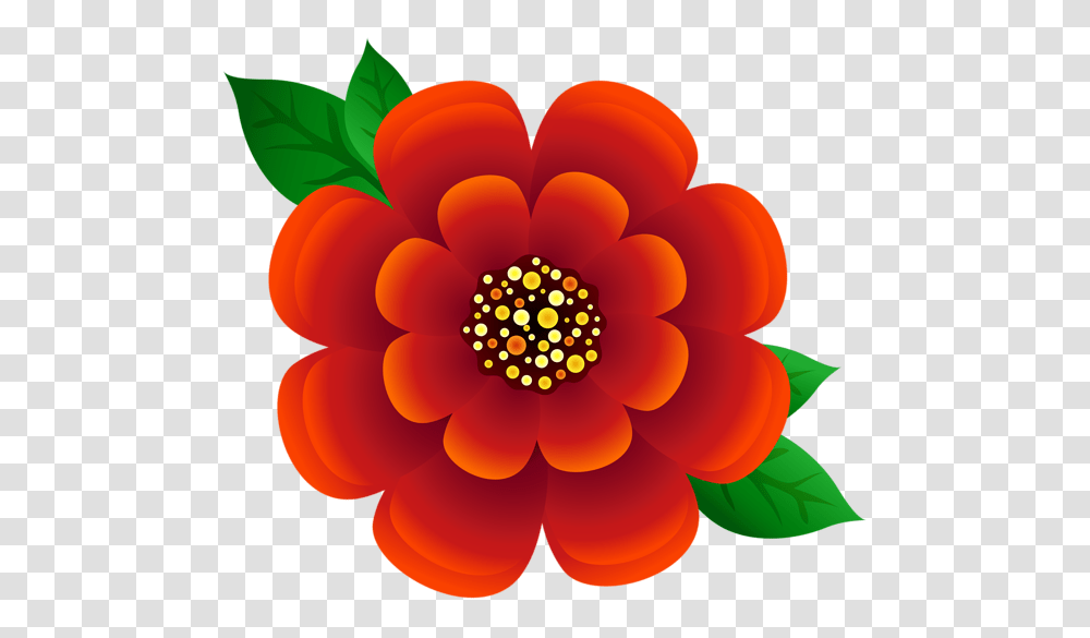 Gallery, Dahlia, Flower, Plant, Blossom Transparent Png