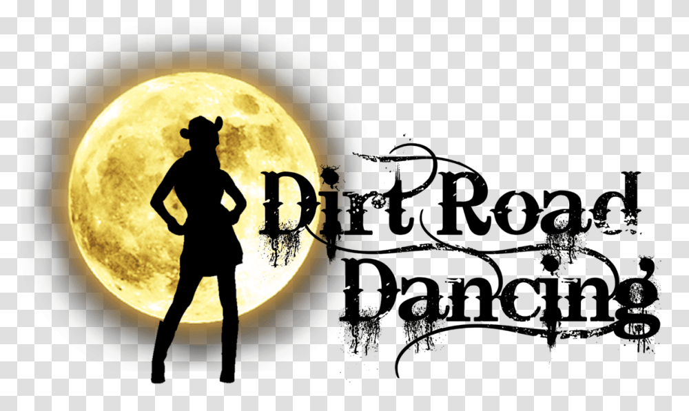 Gallery Dirt Road Dancing, Outdoors, Nature, Person, Human Transparent Png