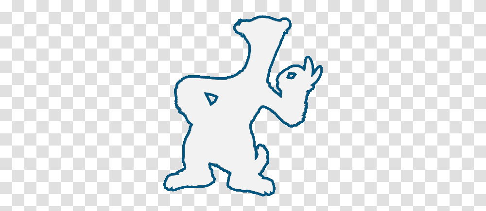 Gallery Drawing Transparent Png