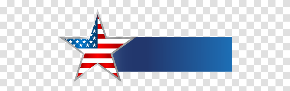 Gallery, Envelope, Flag, Outdoors Transparent Png