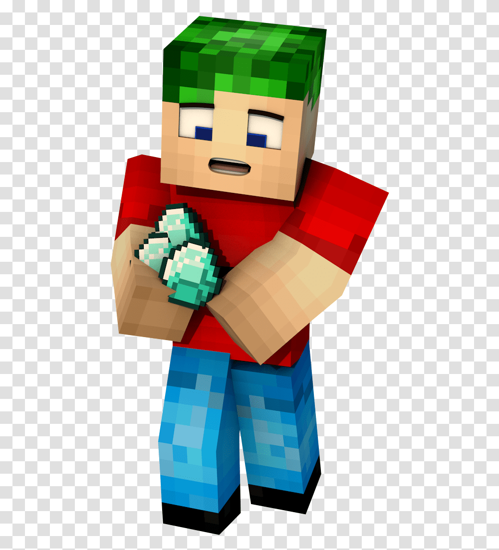 Gallery Fictional Character, Toy, Minecraft, Gift, Graphics Transparent Png