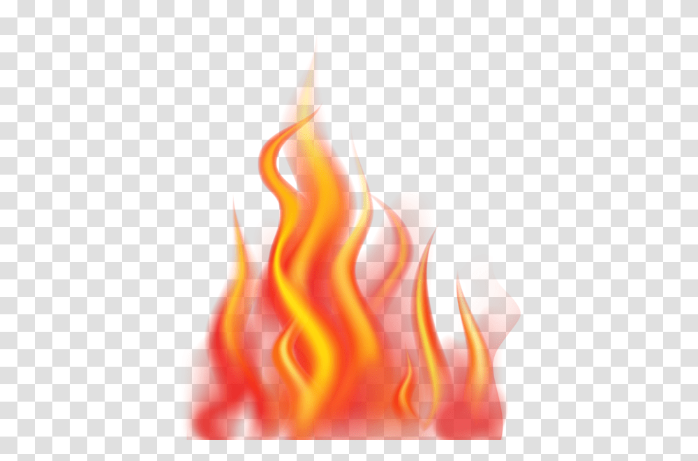 Gallery, Fire, Flame, Bonfire Transparent Png