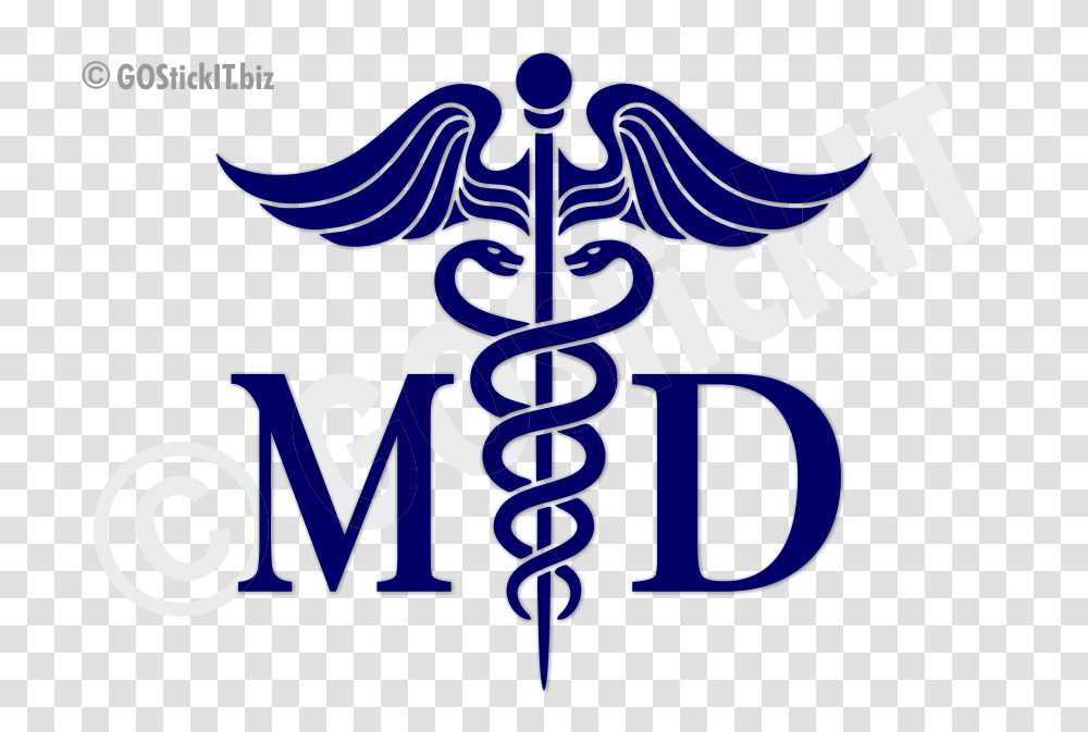 Gallery For Caduceus Rn Tattoo Wrist, Cross, Spiral, Coil Transparent Png