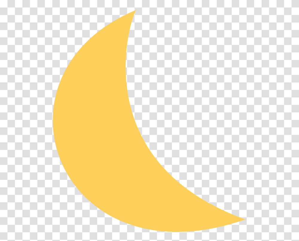 Gallery For Cartoon Half Moon Cartoon Picture Of Half Moon, Astronomy, Outdoors, Nature, Lunar Eclipse Transparent Png