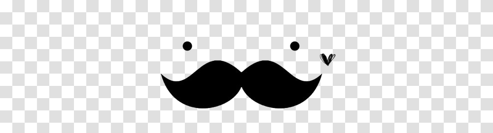 Gallery For Handlebar Mustache Tattoo, Sunglasses, Accessories, Accessory Transparent Png