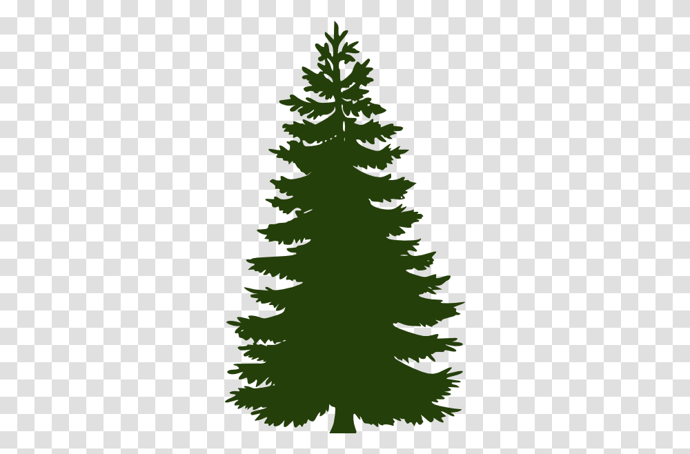 Gallery For Pine Trees Forest Clip Art, Plant, Christmas Tree, Ornament, Fir Transparent Png