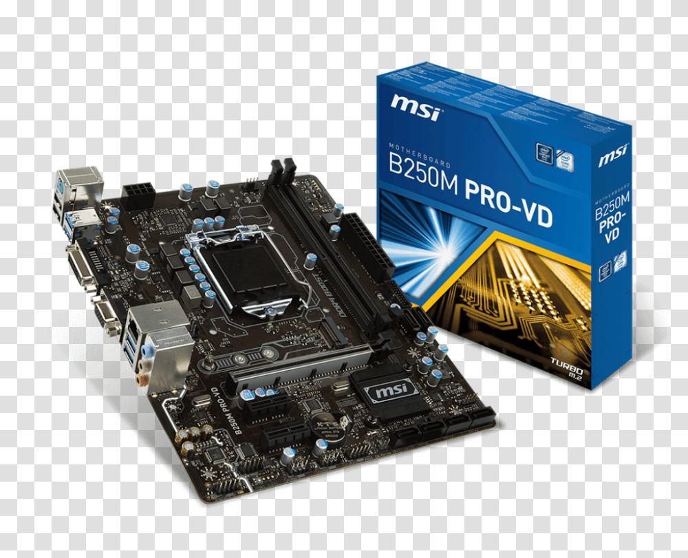 Gallery For Pro Vd Motherboard, Electronics, Electronic Chip, Hardware, Computer Transparent Png
