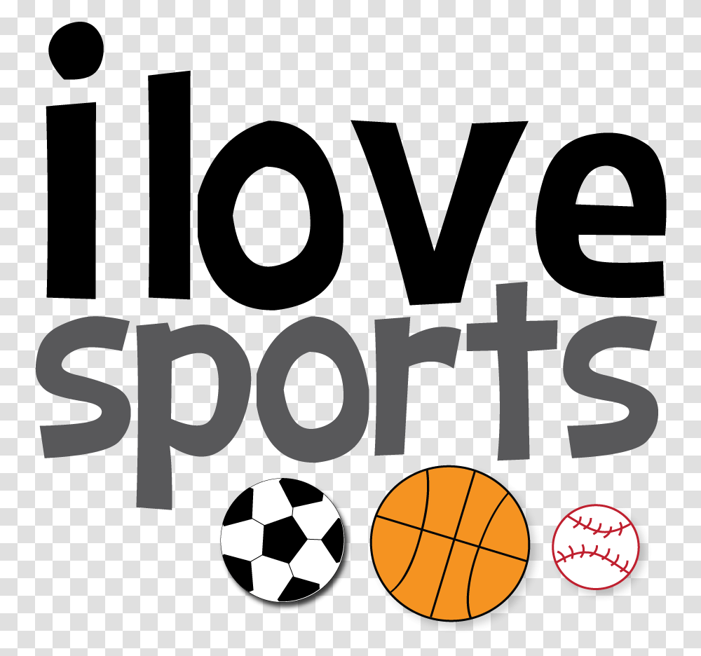 Gallery For School Sports Free, Label, Word Transparent Png