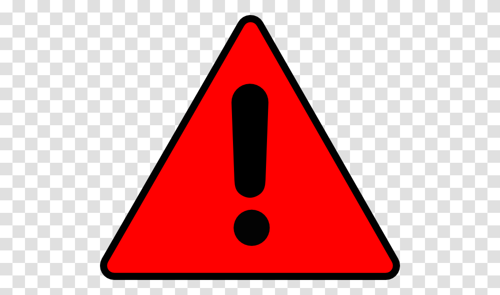 Gallery For Severe Weather Warning Clip Art, Triangle, Sign, Road Sign Transparent Png