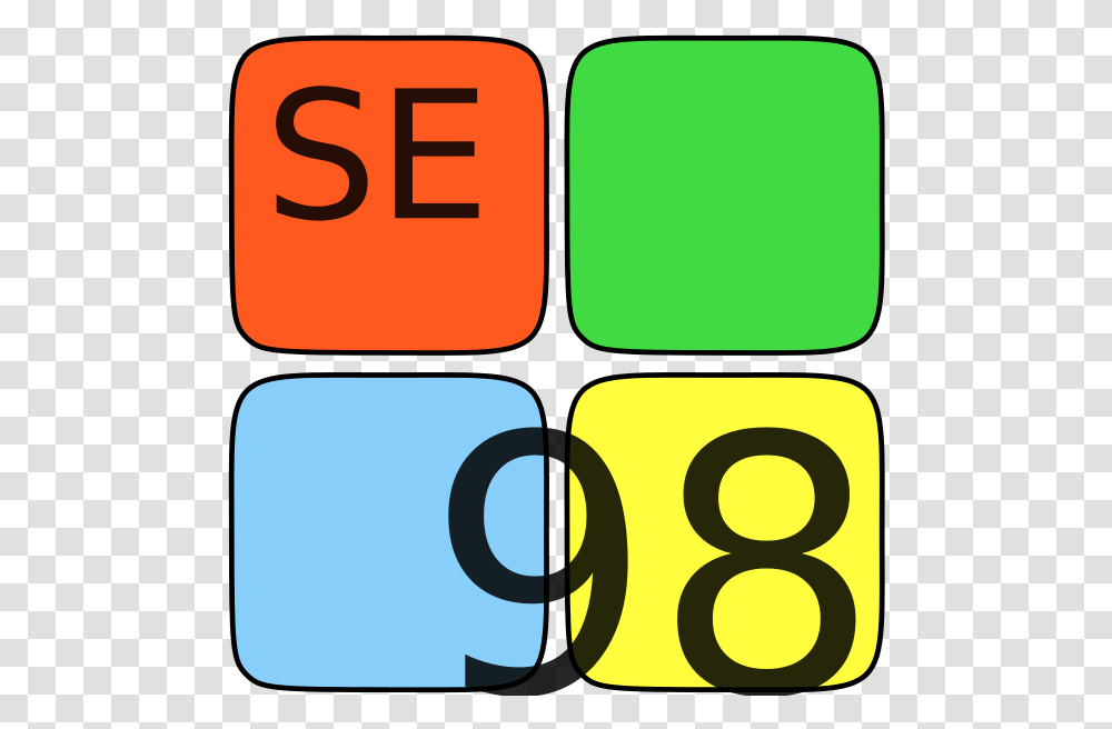 Gallery For Windows 95 Logo Vector Windows 95 Logo, Number, Symbol, Text, Alphabet Transparent Png