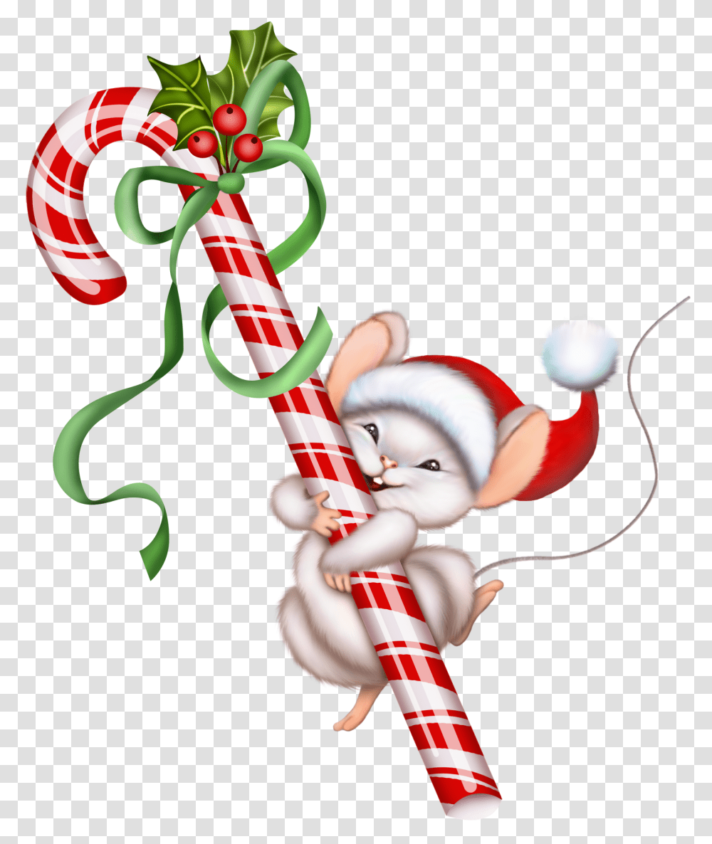 Gallery Free Picture... Christmas Candy Cane... Image Short Thoughts On Christmas, Person, Human, Graphics, Art Transparent Png
