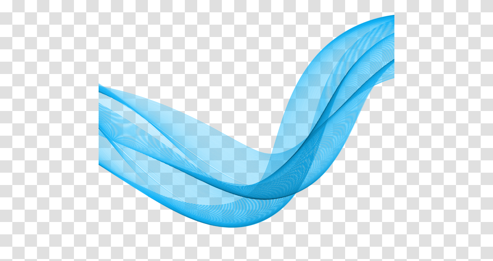 Gallery, Furniture, Couch, Hammock, Chair Transparent Png
